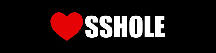 Bumper Sticker