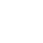 LinkedIn Social Media Icon