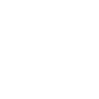 TikTok Social Media Icon