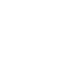 X Social Media Icon